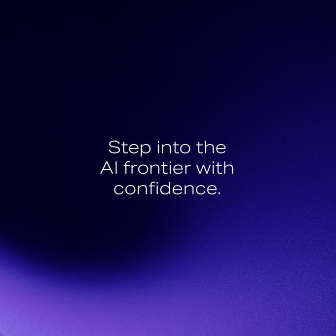 Why should I integrate AI into my CRM?