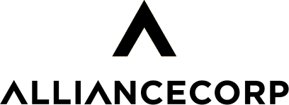 Alliance-Corp-logo