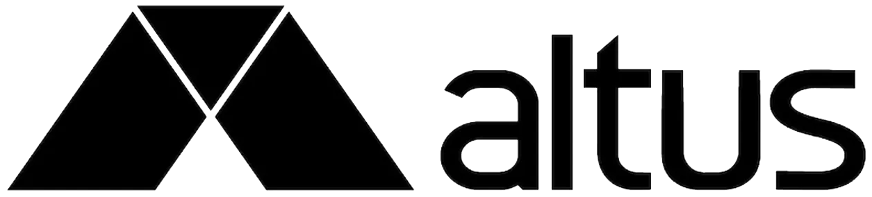 Altus-logo_BW