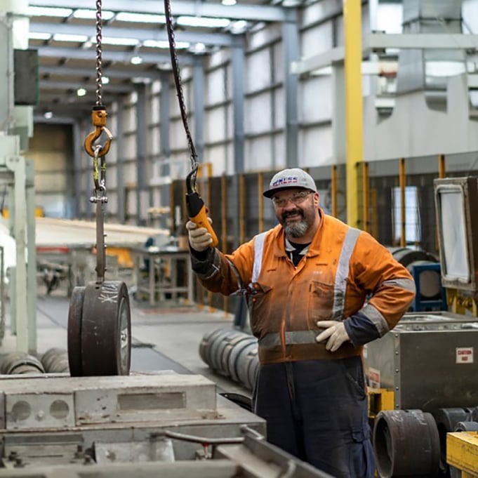 Altus transforms sales and customer service systems with SLEEQ