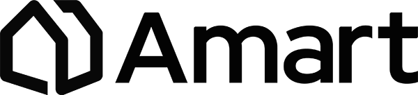 Amart-logo