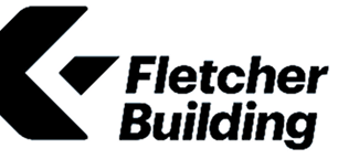 Fletcher Building 2-min