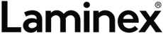 Laminex-min