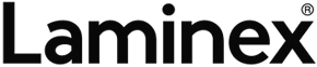 Laminex