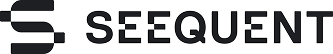 SeeQuent