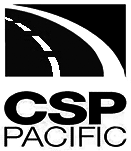 CSP-Pacific