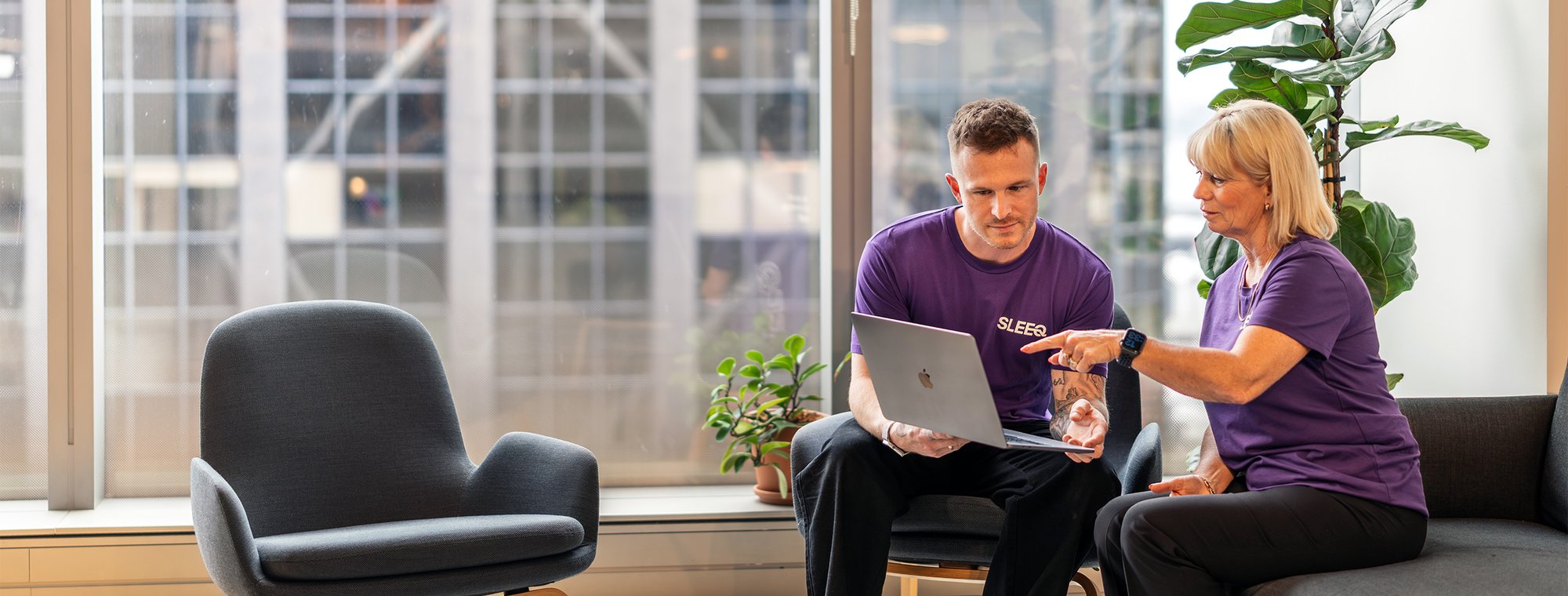 DSC01408_website-banner DSC01408_website-banner