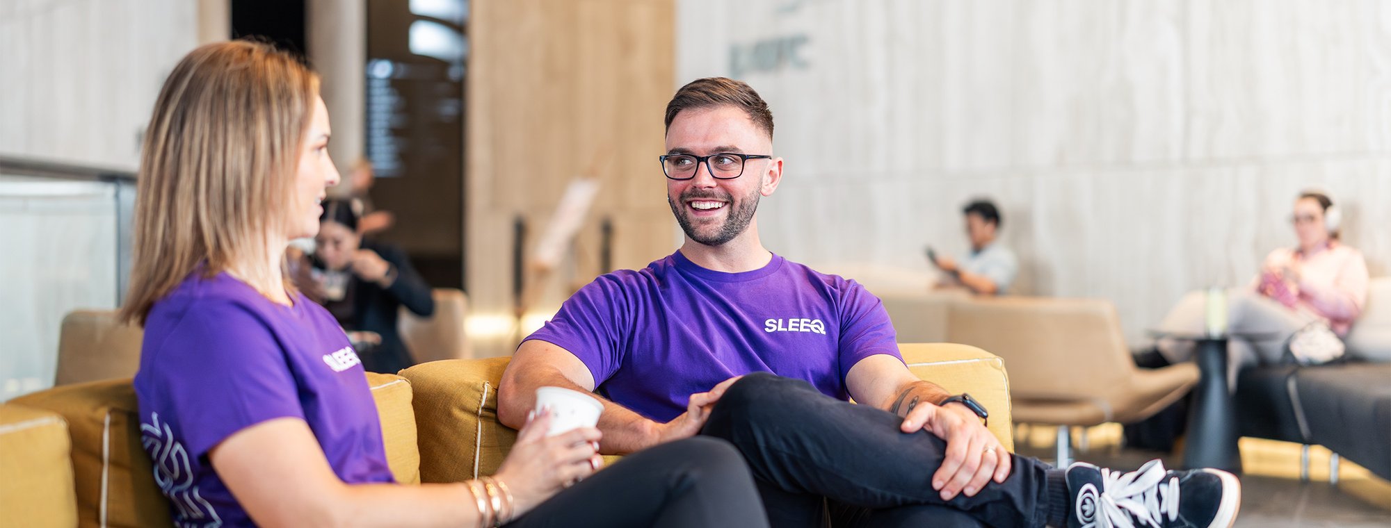 DSC01743_website-banner