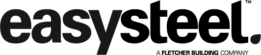 Easy-Steel-logo