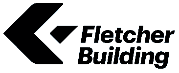 Fletcher Building