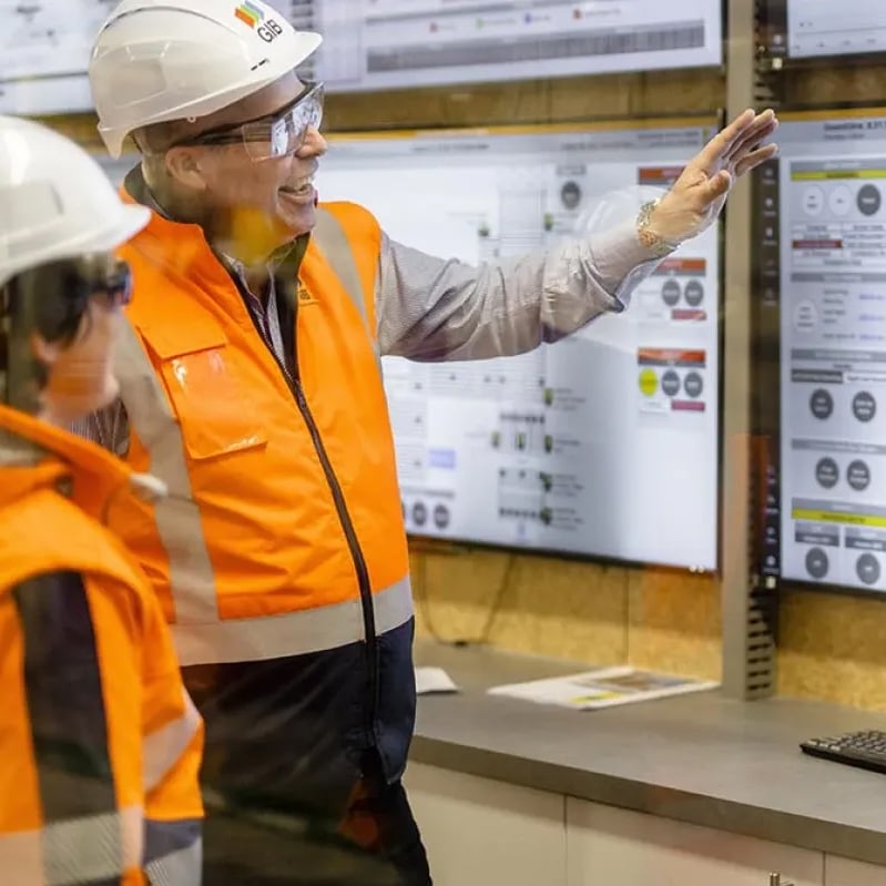 Fletcher-Building-thumbnail