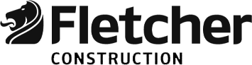 Fletcher-construction-logo