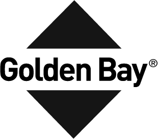 GB-Logo-BW