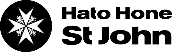 Hato-Hone-St-John-logo