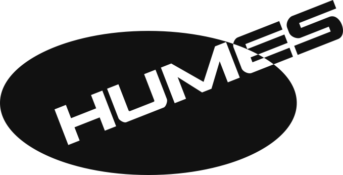 Humes