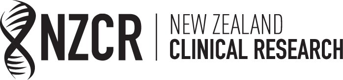NZCR logo_horizontal black