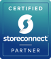 Partner_Badges_Certified Partner (9e787757-9e47-491c-aae6-4d128904a0be)