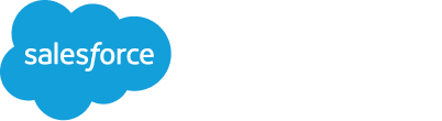Salesforce Badge