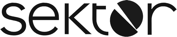 Sektor-logo