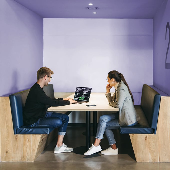 Certifications vs Experience – what really gets you over the line