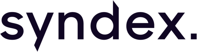 Sydnex-logo