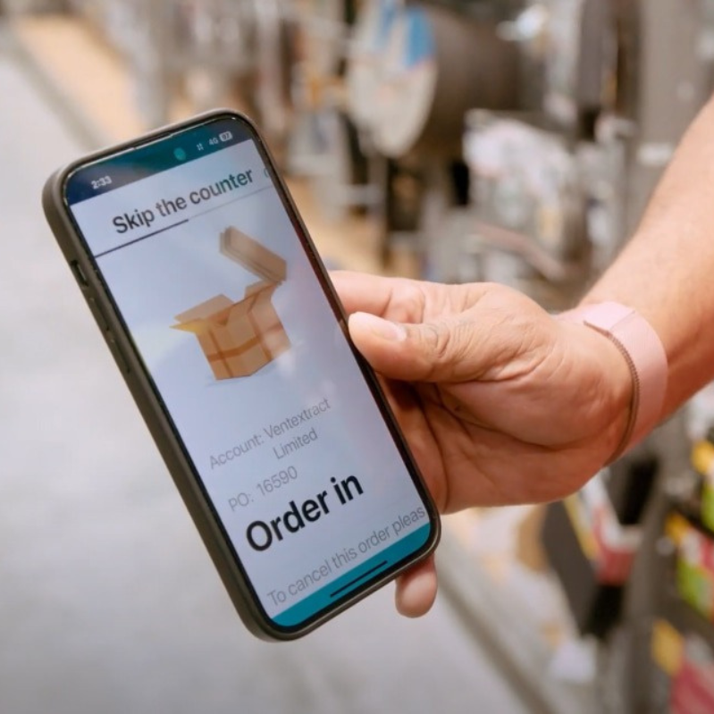 Untitled design (21)