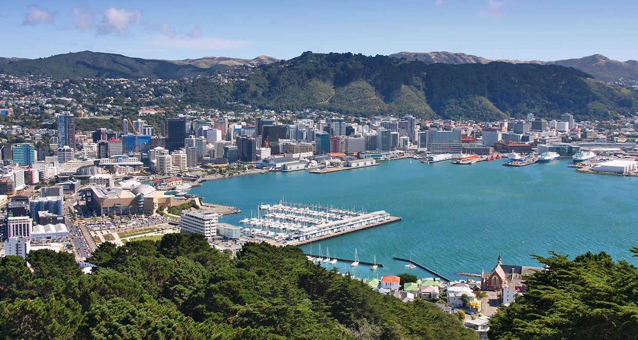 Wellington-1