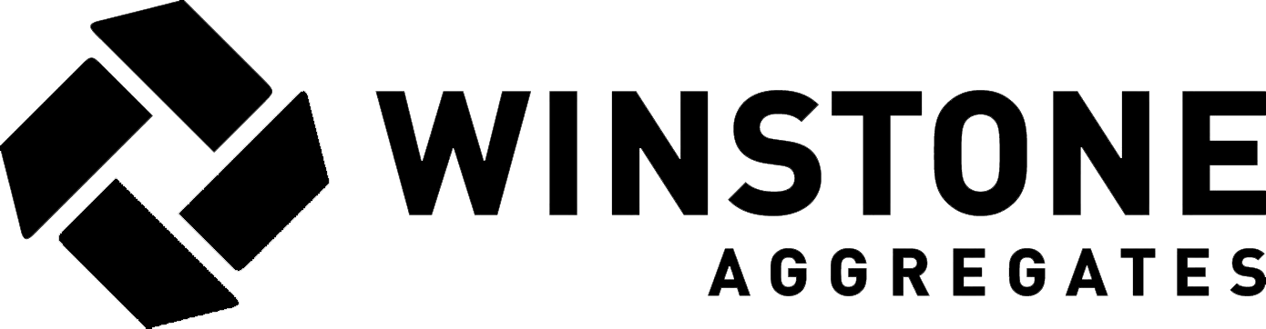 Winstone-Aggregates-logo_BW