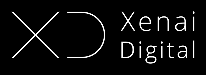 Xenai-digital