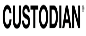 custodianlogo
