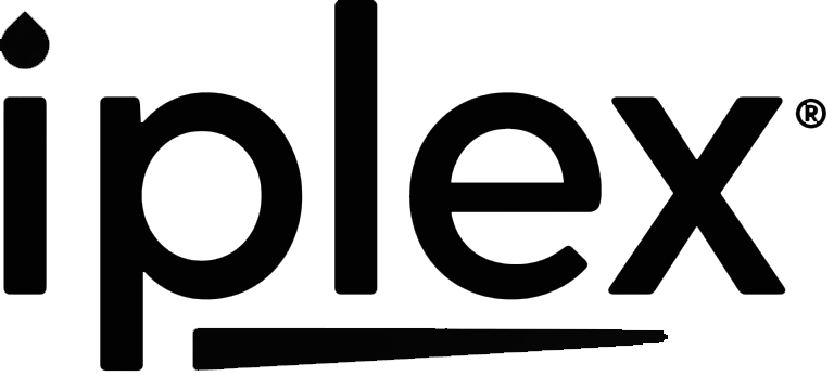 iplex-logo-BW