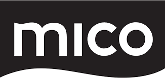 mico logo