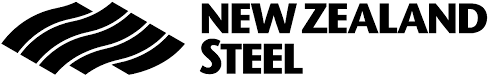 nz-steel-logo