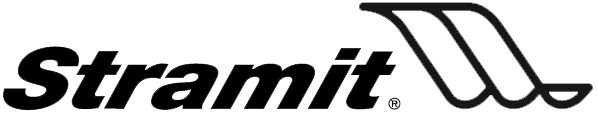 stramit-logo-bw