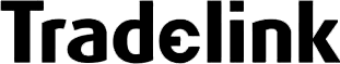 tradelink-logo