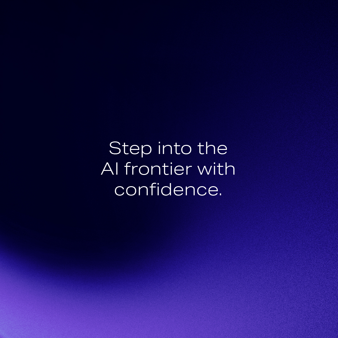 Why should I integrate AI into my CRM?